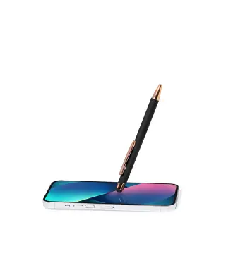 Boligrafo Puntero