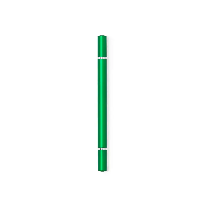 Boligrafo Lapiz Eterno