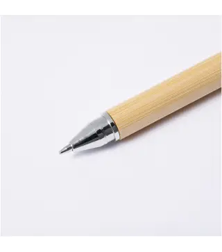 Boligrafo Lapiz Eterno
