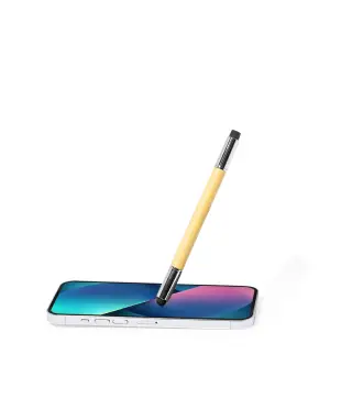 Boligrafo Lapiz Eterno