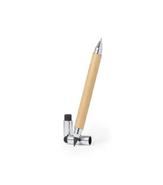 Boligrafo Lapiz Eterno