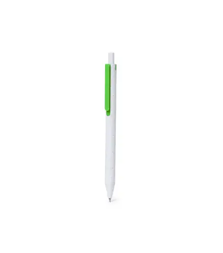 Boligrafo