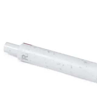 Boligrafo