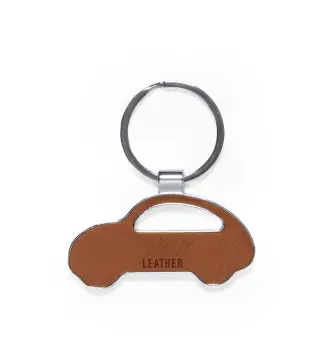 Llavero