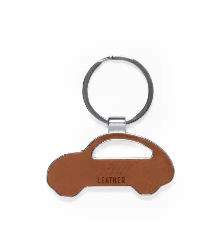 Llavero