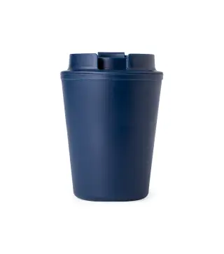 Vaso Termico