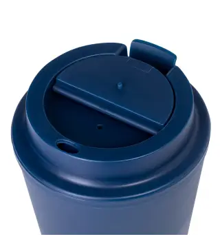 Vaso Termico