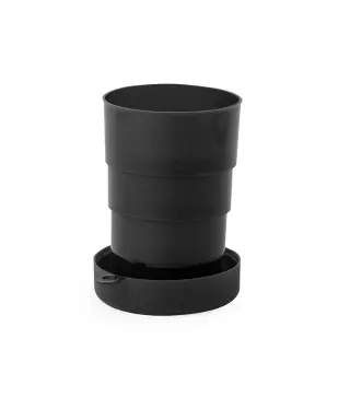 Vaso Plegable