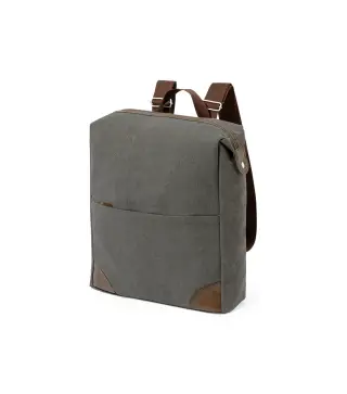 Mochila Grant