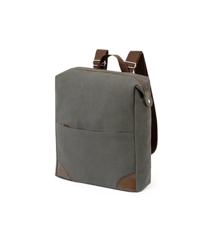 Mochila Grant
