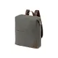 Mochila Grant