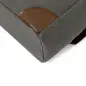 Mochila Grant
