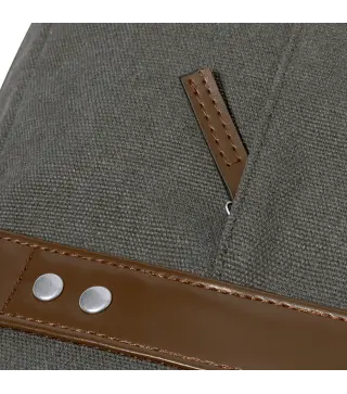 Portadocumentos Tramez