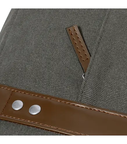 Portadocumentos Tramez