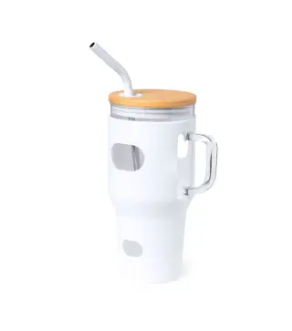 Tarro Namun
