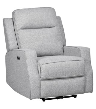 Sillón Reclinable Eléctrico