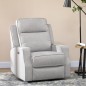Sillón Reclinable Eléctrico Sillón Reclinable Eléctrico