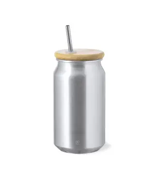 Vaso