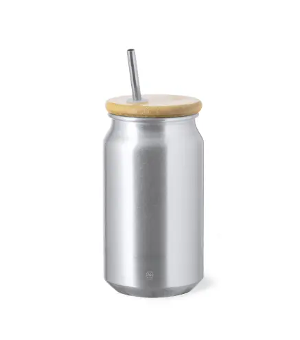 Vaso
