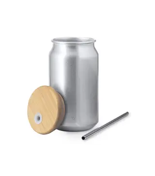 Vaso Audrey