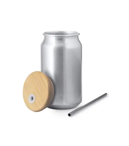 Vaso Audrey