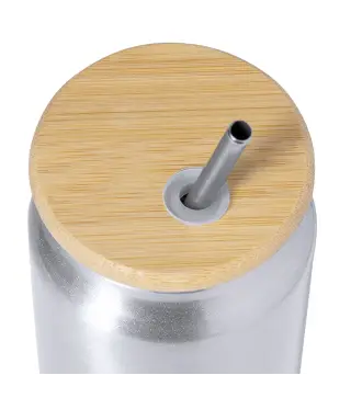 Vaso