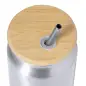 Vaso Audrey