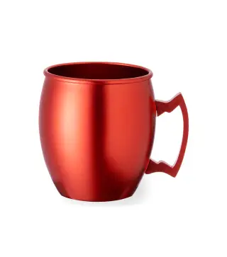 Taza