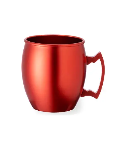 Taza