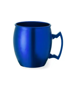 Taza Ashley