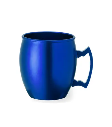 Taza Ashley