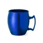 Taza Ashley
