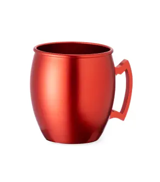 Taza