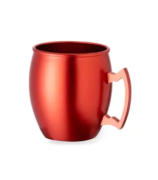 Taza