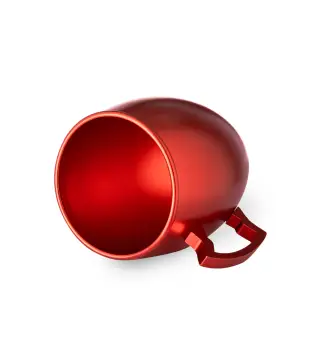 Taza
