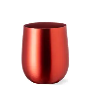 Vaso