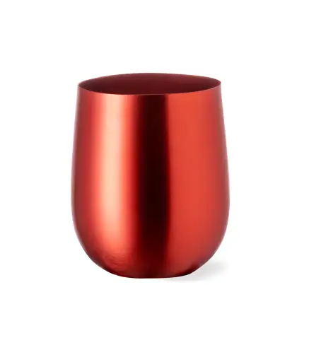 Vaso