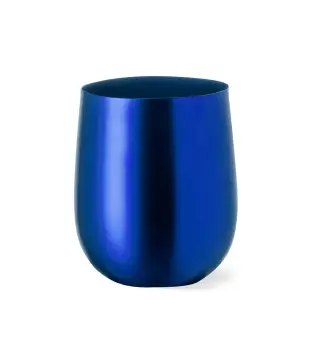 Vaso Amely