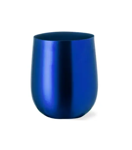 Vaso Amely