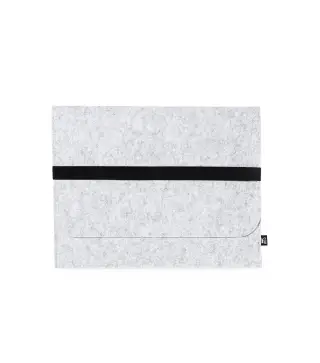 Funda Ordenador Portatil