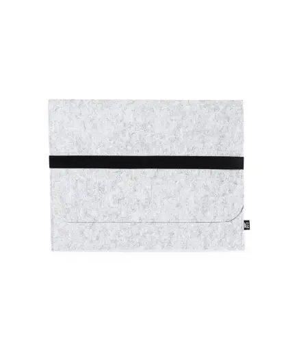 Funda Ordenador Portatil