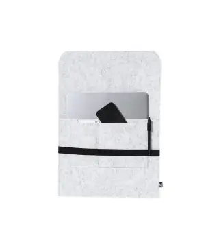 Funda Ordenador Portátil Riley
