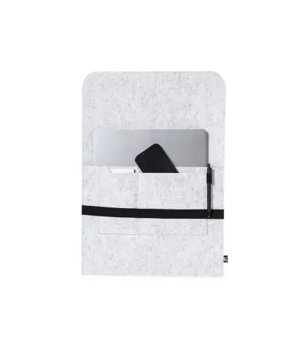 Funda Ordenador Portátil Riley