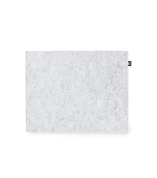 Funda Ordenador Portatil