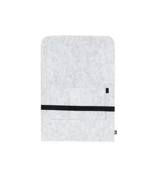 Funda Ordenador Portatil