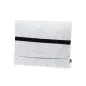 Funda Ordenador Portátil Riley