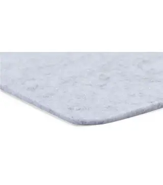Alfombrilla