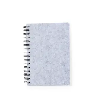 Libreta