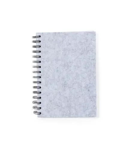 Libreta
