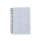 Libreta Fionap